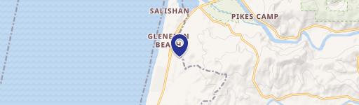 Gleneden Beach, OR 97388