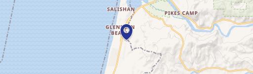Gleneden Beach, OR 97388