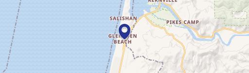 6755 Gleneden Bch Loop