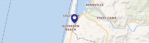 7150 Gleneden Bch Loop