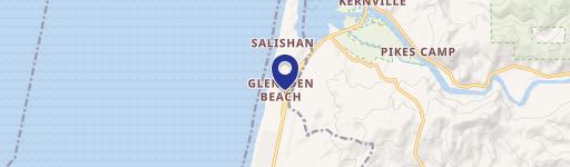 6750 Gleneden Bch Loop
