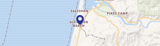 6750 Gleneden Bch Loop