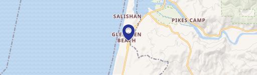 6675 Gleneden Bch Loop