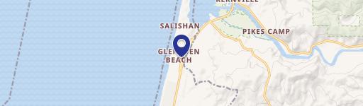 6745 Gleneden Bch Loop