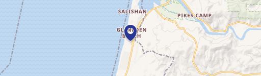6445 Gleneden Bch Loop