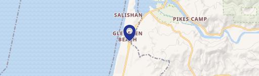 6625 Gleneden Bch Loop