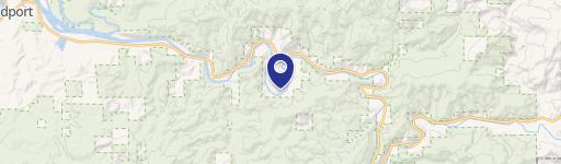 1628 Little Switzerland Rd