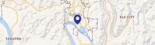 Toledo, OR 97391