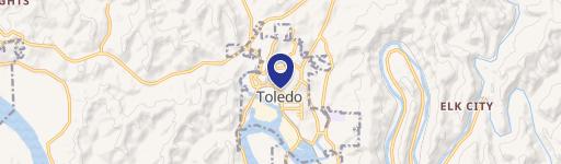 Toledo, OR 97391