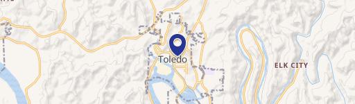 173 Hwy 20th, Unit 1