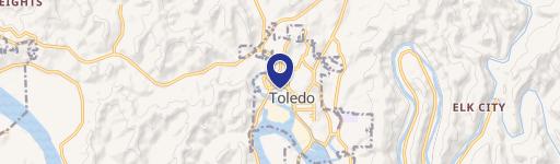 405 Industrial Park Way