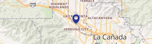 4050 La Crescenta Ave