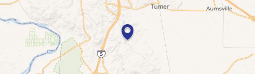 3086 Continental SE Dr