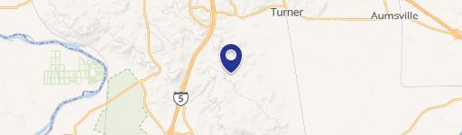 3176 Continental SE Dr