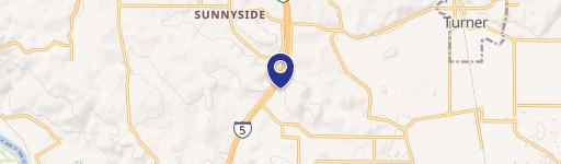 8952 Enchanted SE Way