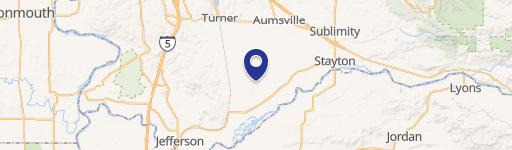 7451 Macrobbins SE Ln