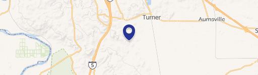 9435 Roseland SE Way