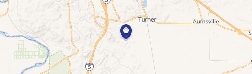 9322 Roseland SE Way