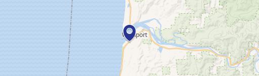 Waldport, OR 97394