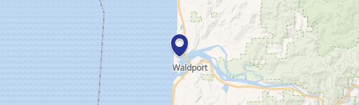 Waldport, OR 97394