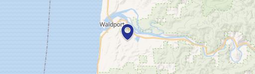 Waldport, OR 97394