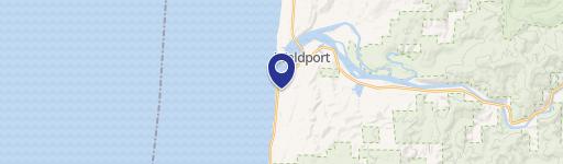Waldport, OR 97394