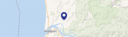 Waldport, OR 97394