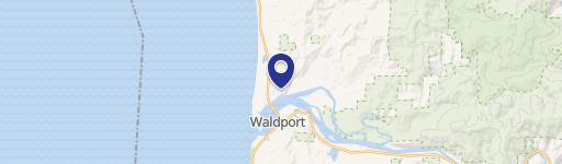 Waldport, OR 97394