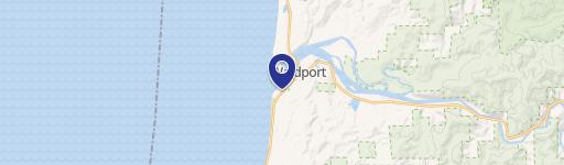 Waldport, OR 97394