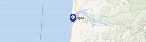 Waldport, OR 97394