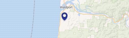 Waldport, OR 97394