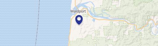 Waldport, OR 97394