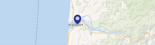 Waldport, OR 97394