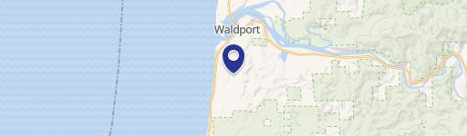 Waldport, OR 97394
