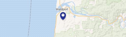 Waldport, OR 97394