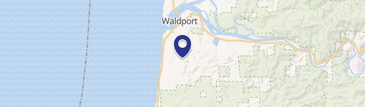 Waldport, OR 97394