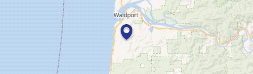 Waldport, OR 97394