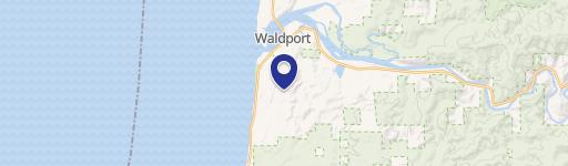 Waldport, OR 97394