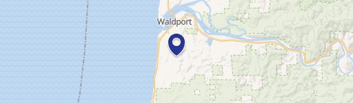 Waldport, OR 97394