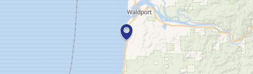 4150 Pacific Coast Hwy