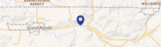 26120 Salmon Riv Hwy