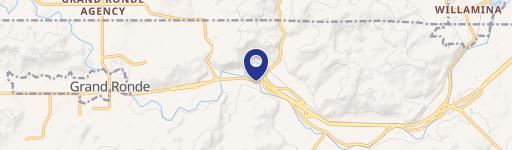 25850 Salmon Riv Hwy