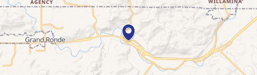 25591 Yamhill Riv Rd