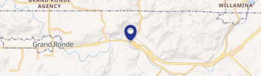 25740 Yamhill Riv Rd