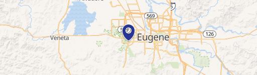 1670 Bertelsen Rd, Unit A