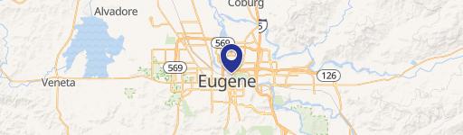 Eugene, OR 97401