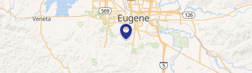 Eugene, OR 97405