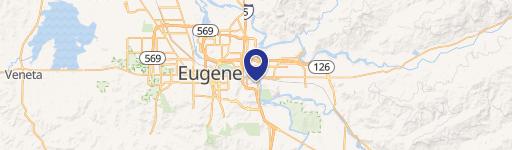 Eugene, OR 97403