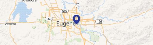 Eugene, OR 97403