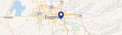Eugene, OR 97403